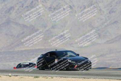 media/Oct-24-2025-Doghouse Garage (Fri) [[783d2ff07a]]/4-Inter-Low/Sesssion 2 (Turn 10)/